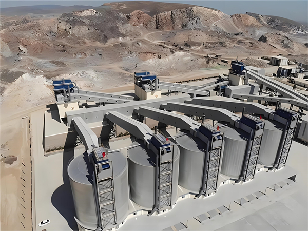 石家庄水泥钢板仓